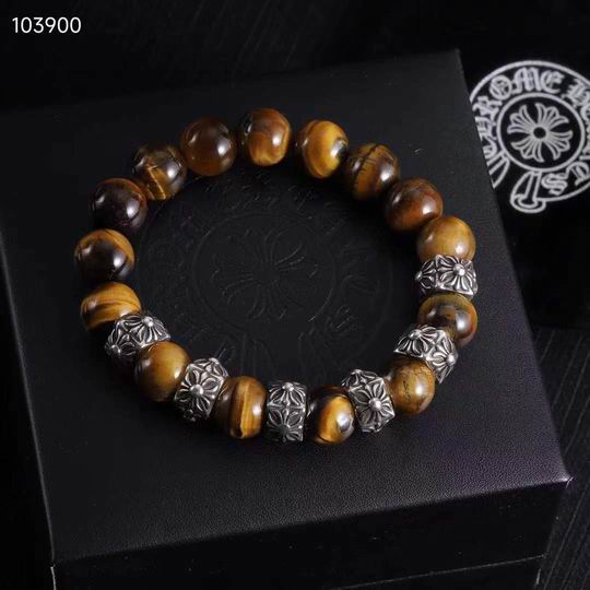 Chrome Hearts bracelet 11lyh62
